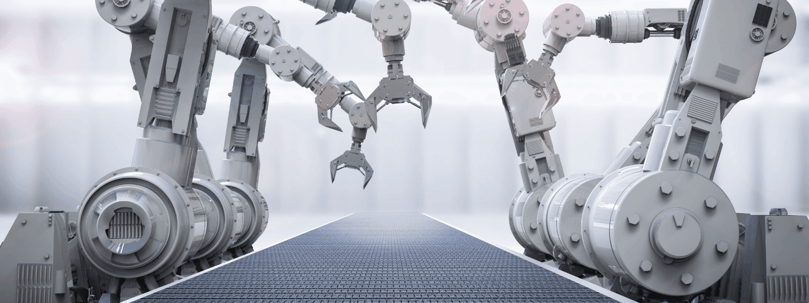 S4 標準化・組織化