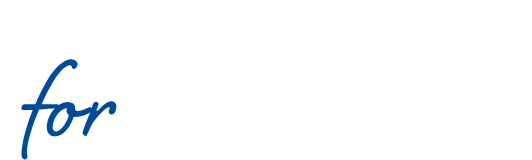 Smile for society,user,vendor and you